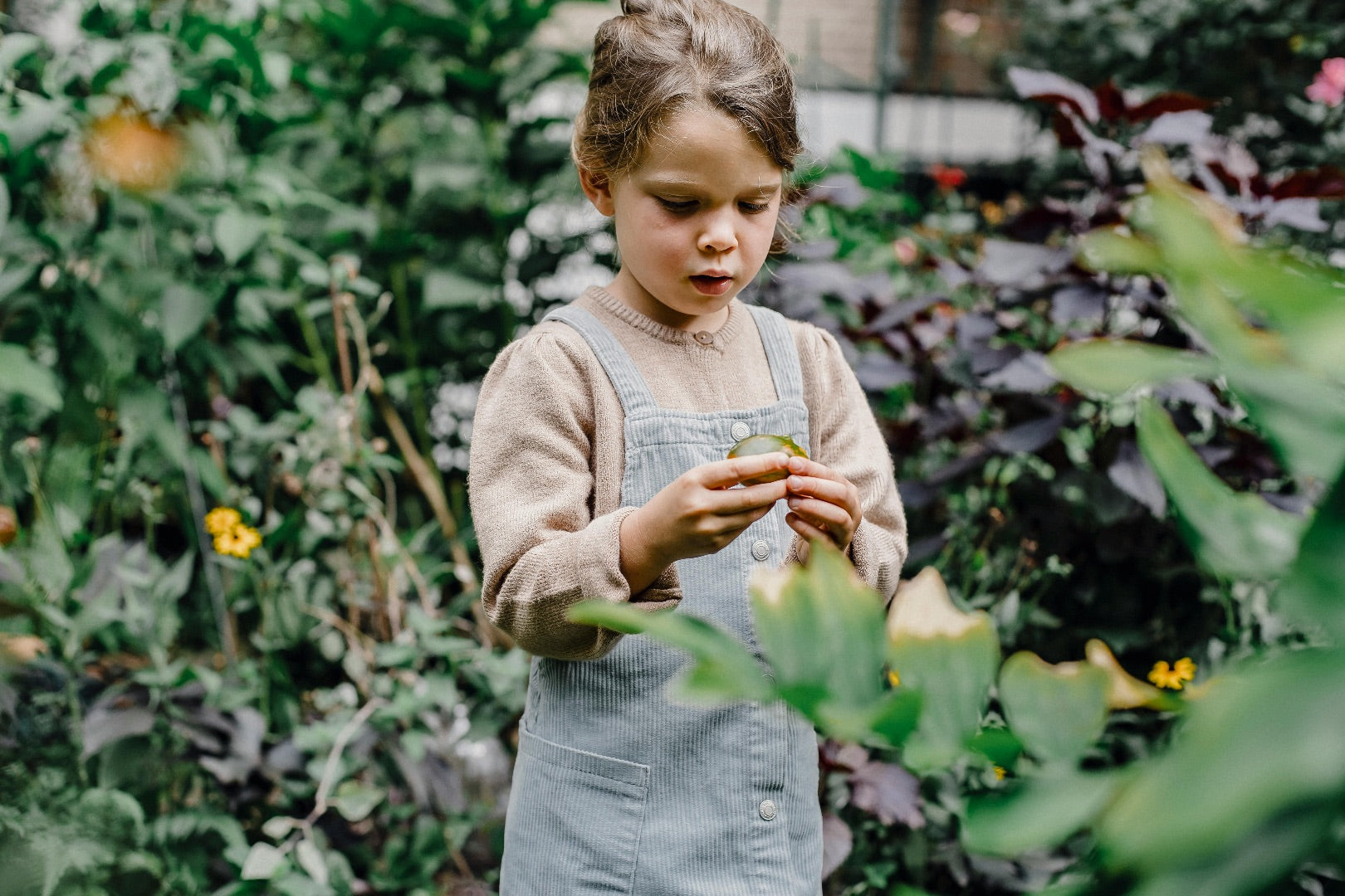 Can Kids Take Magnesium and Potassium Together?