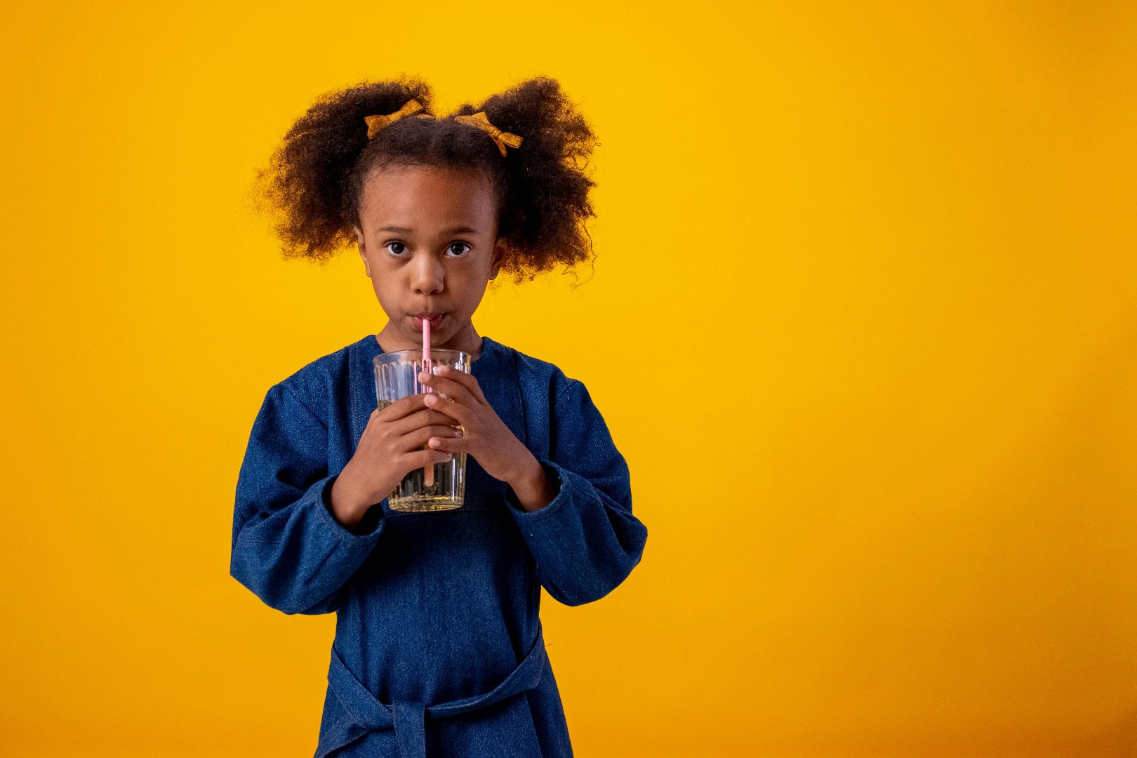 How Does Prune Juice Help Kids Constipation?