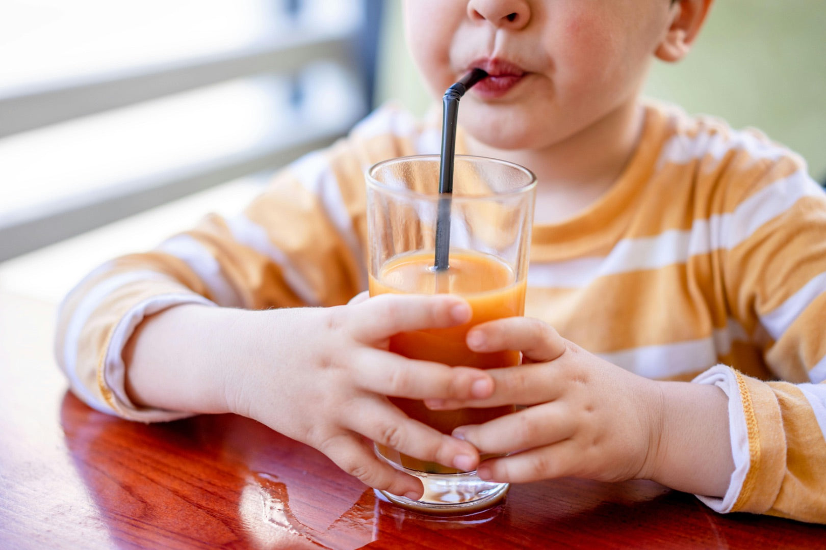 Can Toddlers Take Prebiotics and Magnesium Together?