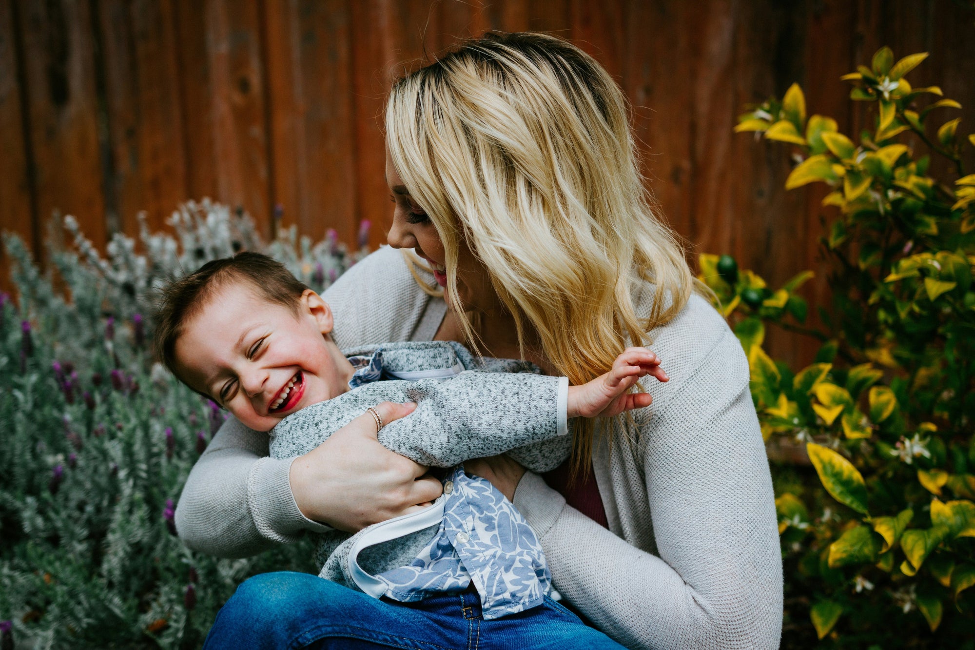 Nighttime Pooping & What It Says About Your Kid’s Gut Health