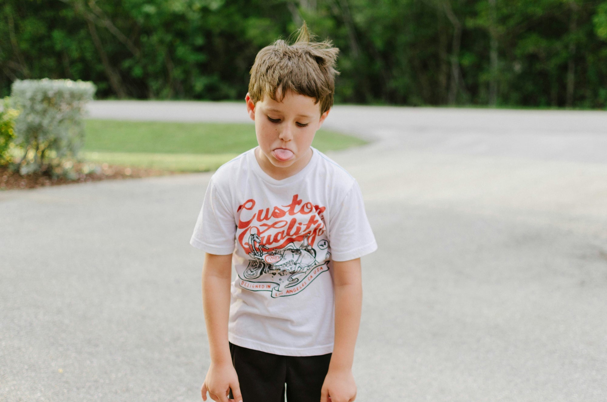 Why Do Kids Withhold Stool?