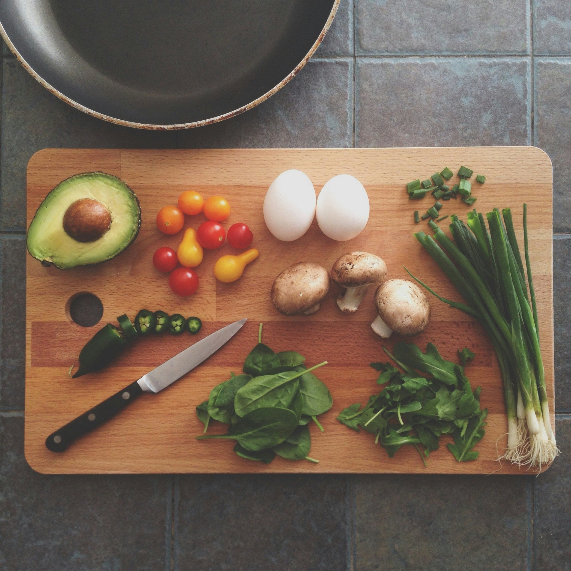 Best Magnesium to Help Kids Poop