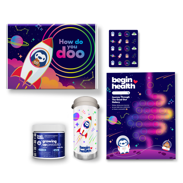 https://www.beginhealth.com/cdn/shop/files/HDYDLaunchKitFlatTransparent_600x.png?v=1700156384